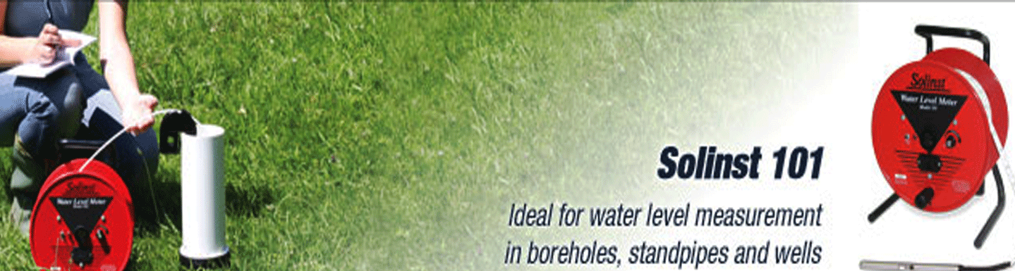 Training Banner